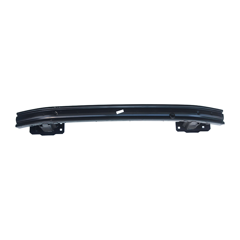 2013 Ford Mondeo Fusion Rear Bumper Reinforcement