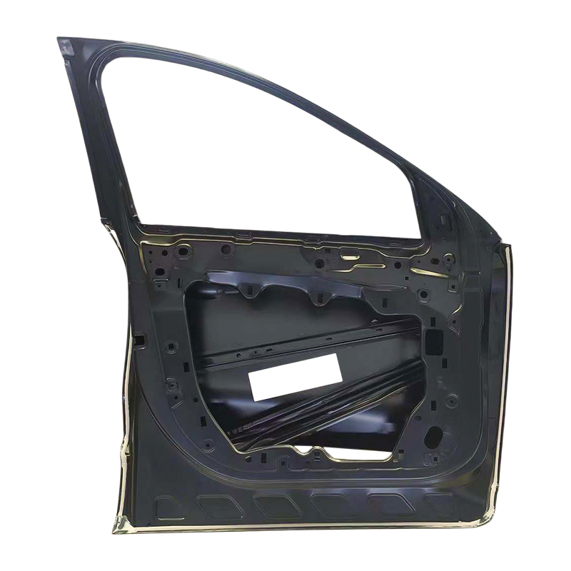 Ford Kuga Escape 2020 Edge front door reverse side