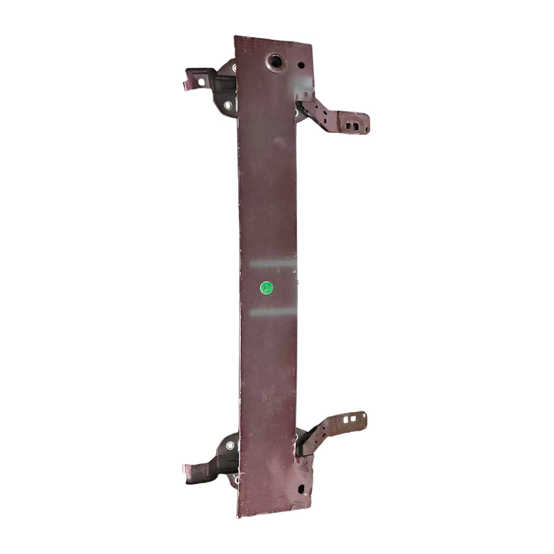 Ford Kuga Escape 2020 Front bumper frame