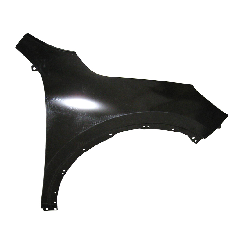Ford Kuga Escape 2020 front fender