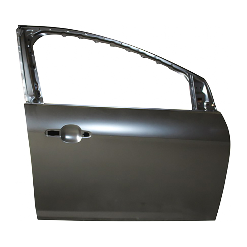 Ford Mondeo Fusion 2007 2008 2009 Front Door
