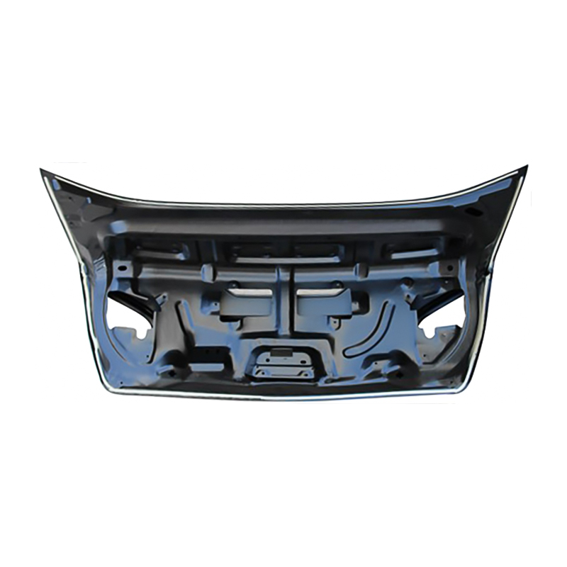 Trunk Lid (reverse side) for Ford Mondeo Fusion 2007 2008 2009