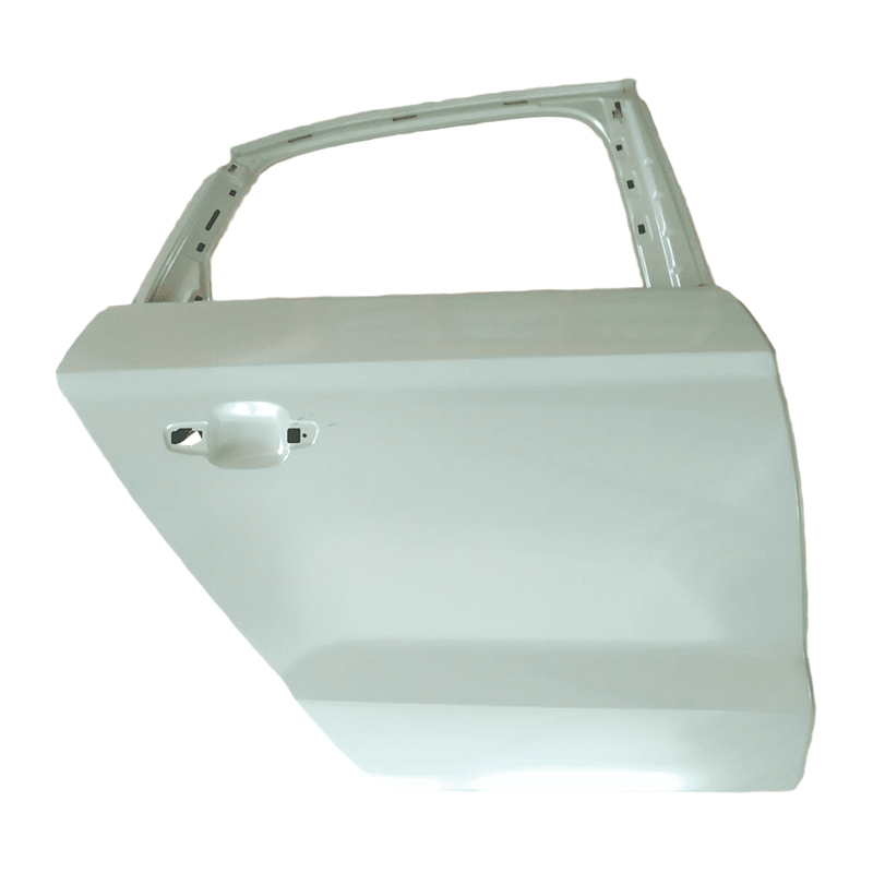 A3 sedan rear right door