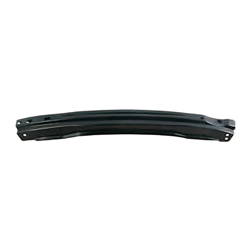 A4 B8 bumper