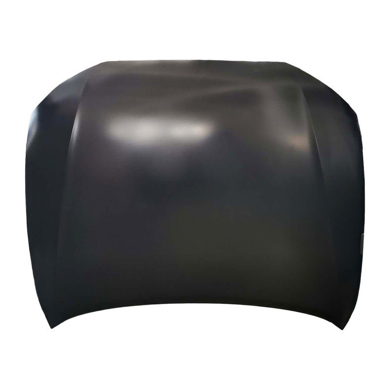 AUDI A5 13 model cover