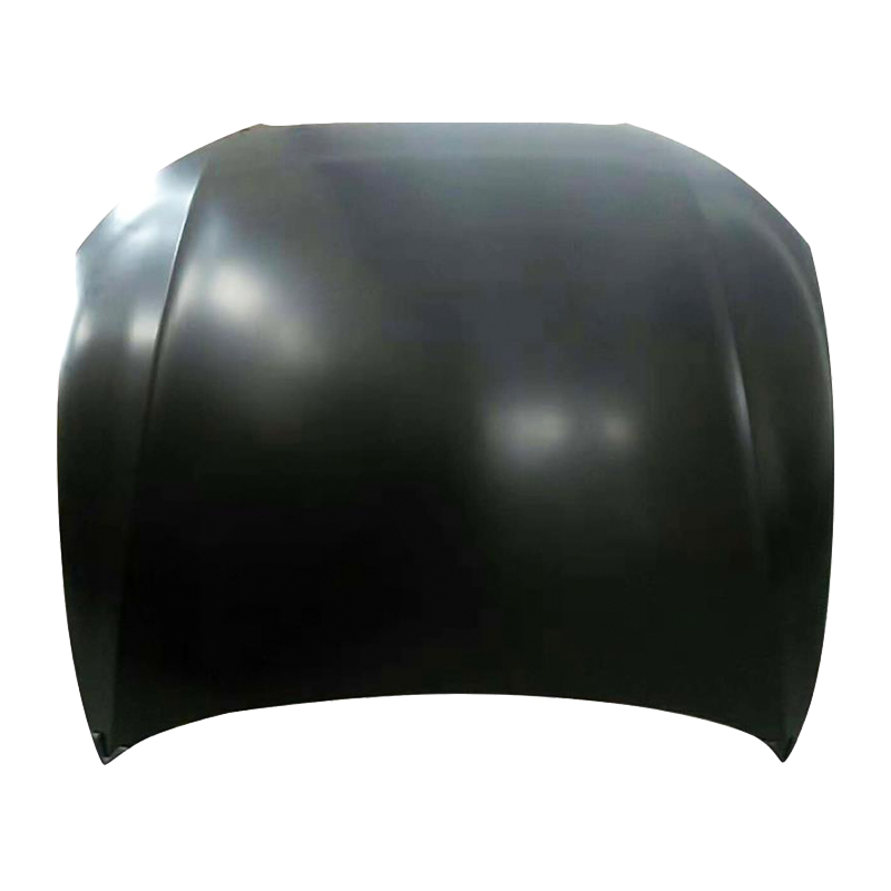 AUDI A5 13 model cover