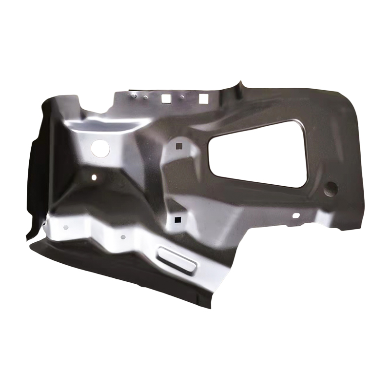 AUDI A6 C7 Rearlight bracket