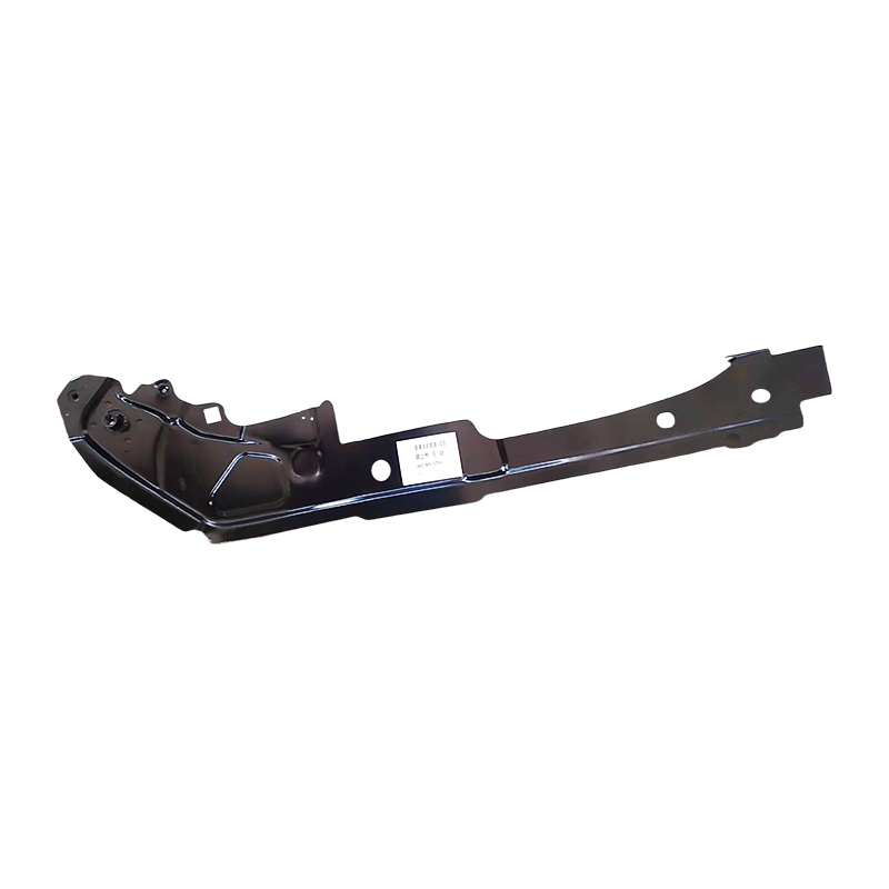 AUDI A6 C8 Reinforcement rib (right)