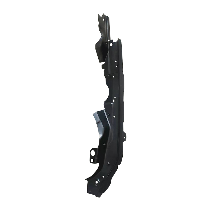 AUDI A6 C8 Right reinforcement rib