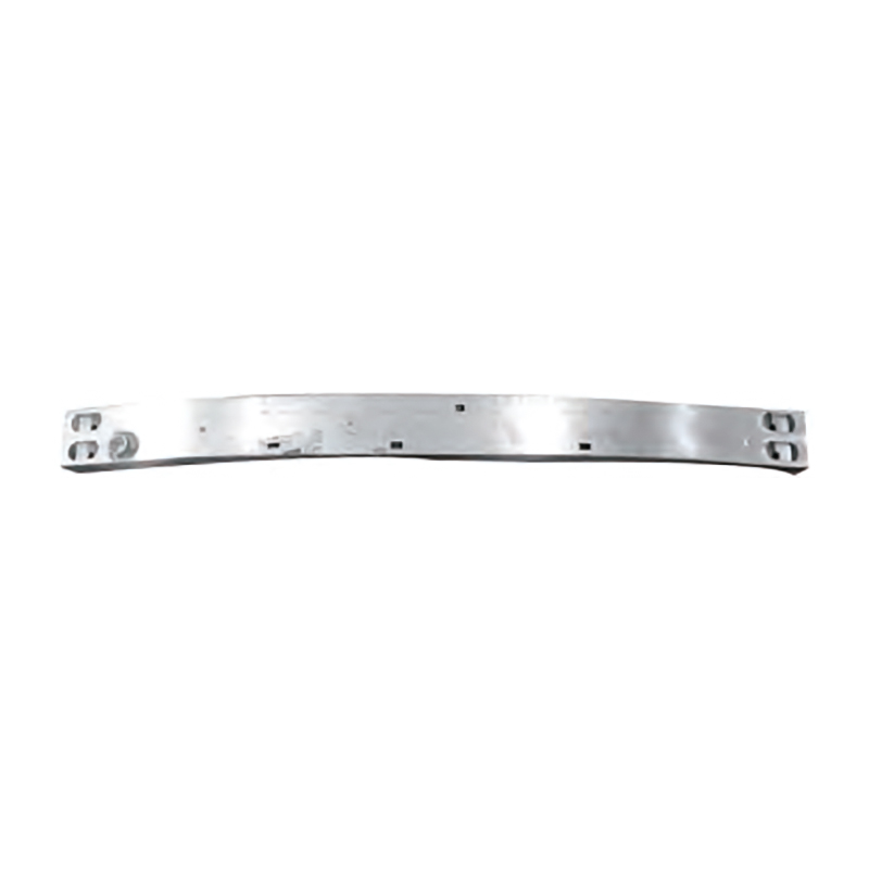 GMC TERRAIN 18 front bumper reinforcement