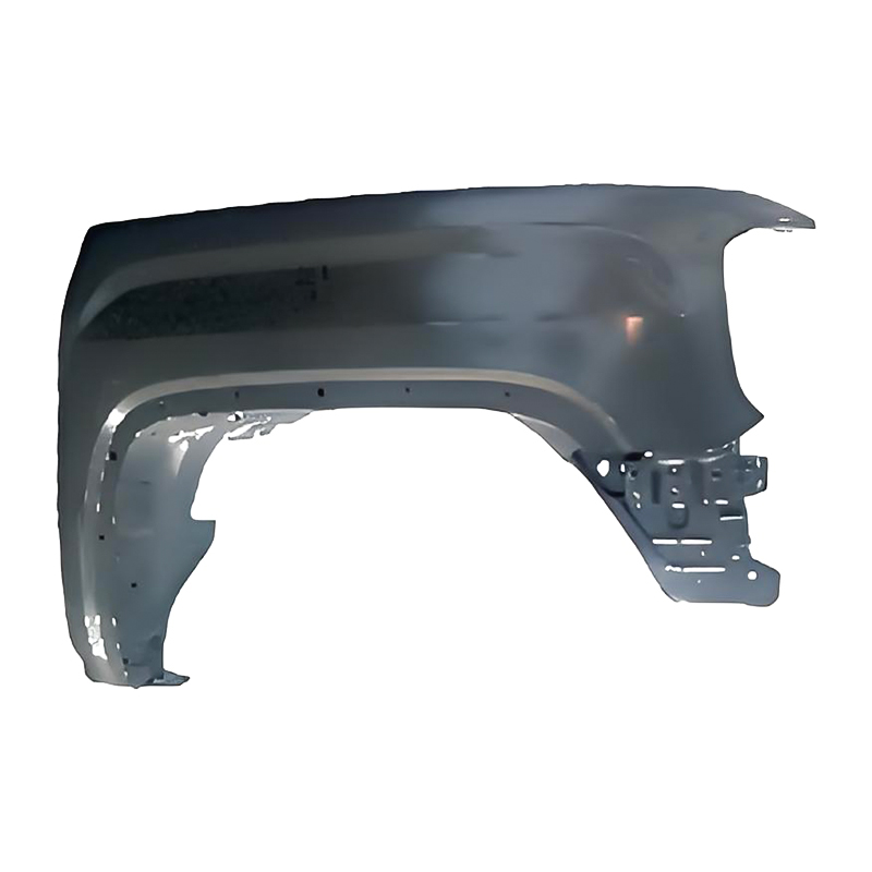SIERRA1500 16 fender