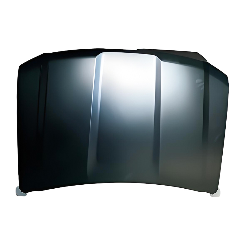 SIERRA1500 16 Hood