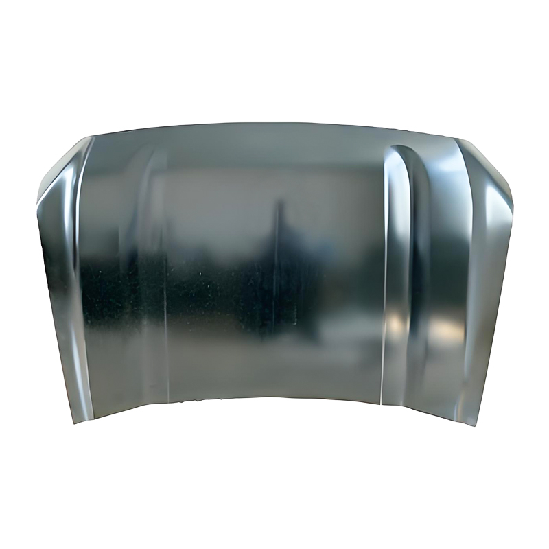 SIERRA1500 19 Hood