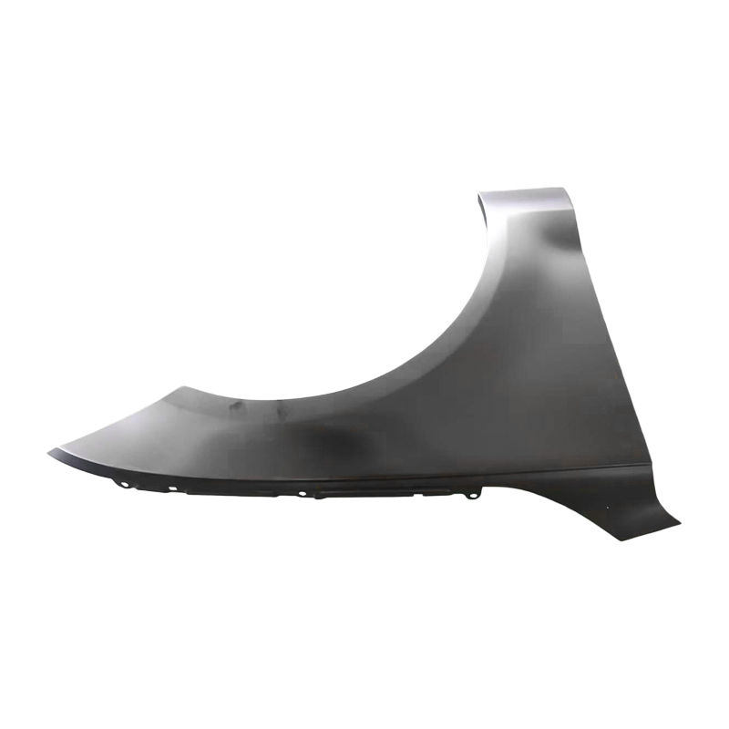 AUDI A7 12 fender