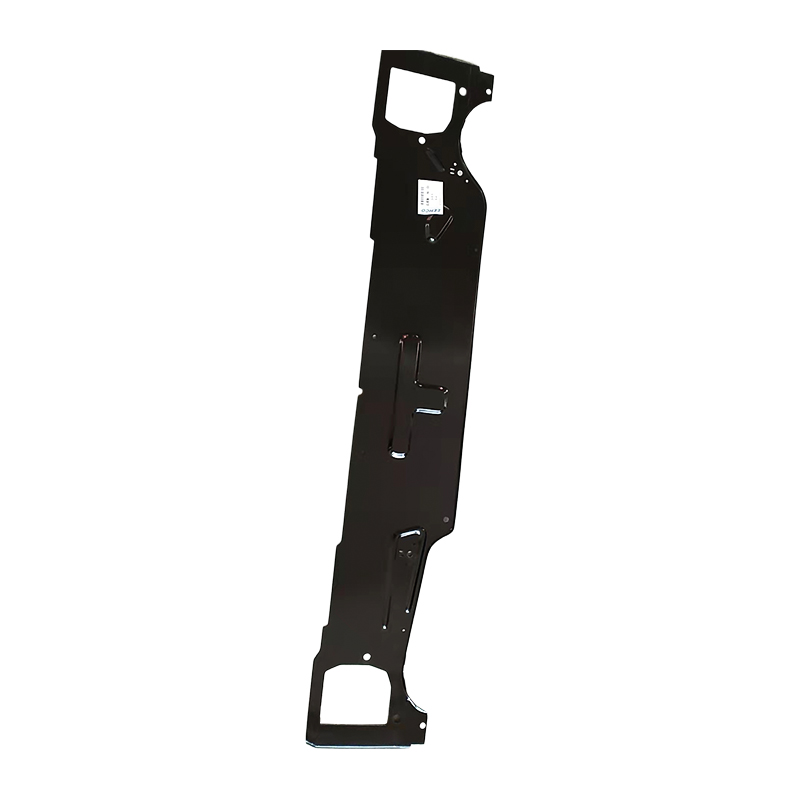 AUDI C5 Bumper