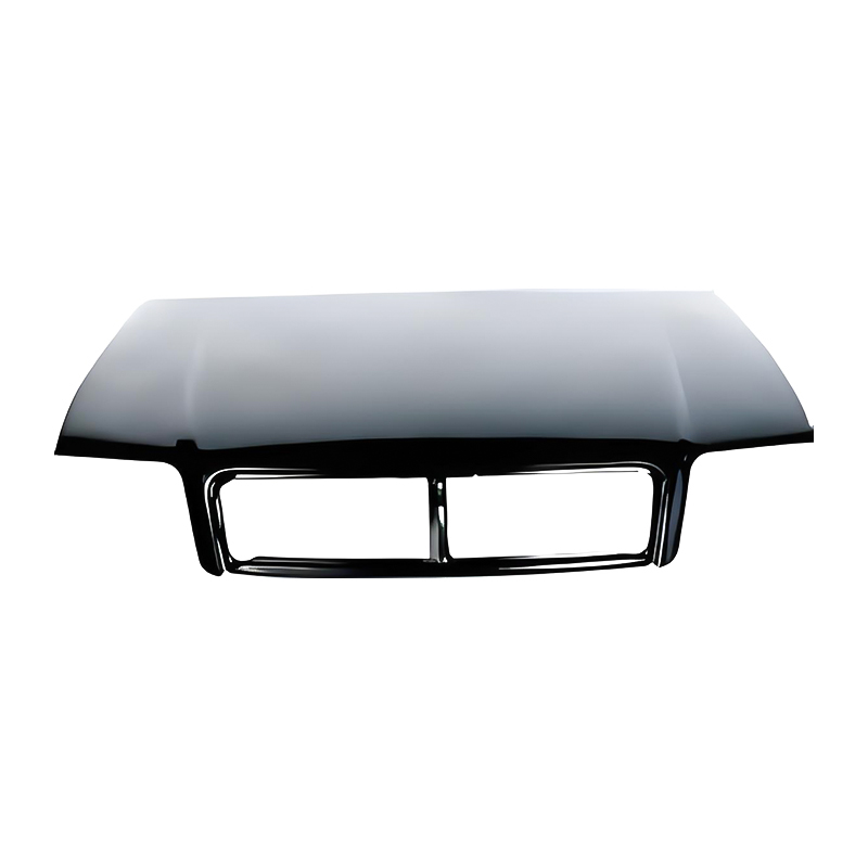 AUDI C5 Hood