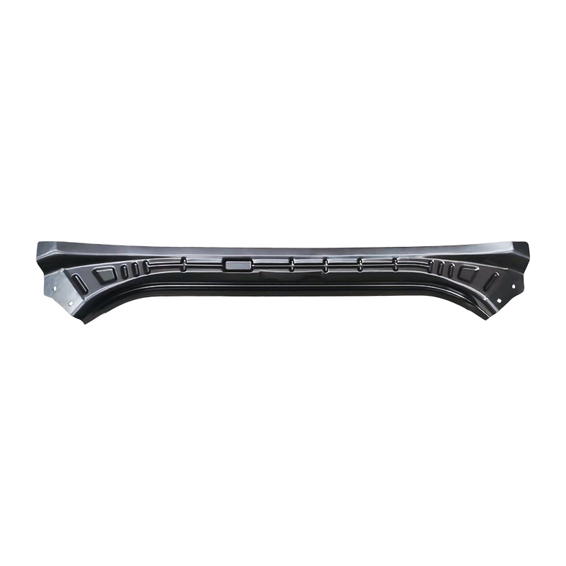 AUDI C6 Bumper