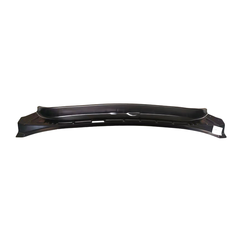 AUDI C6 Bumper