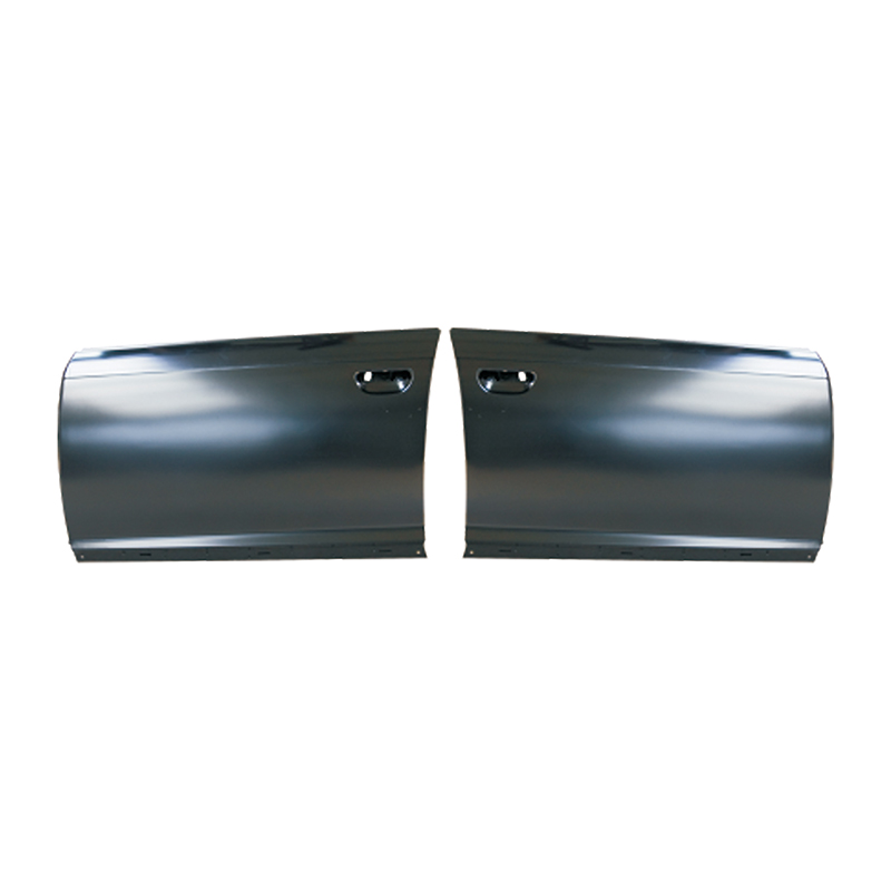 AUDI C6 Front door