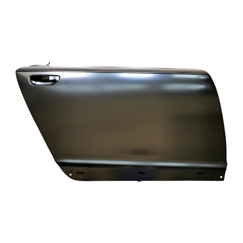 AUDI C6 Rear fender