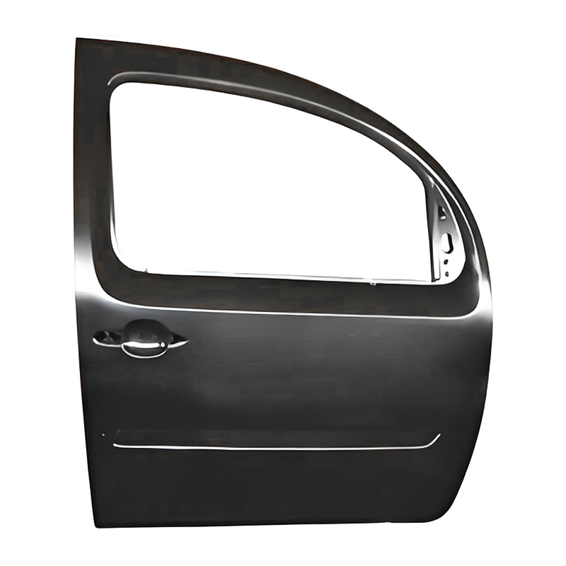 KANGOO Front door