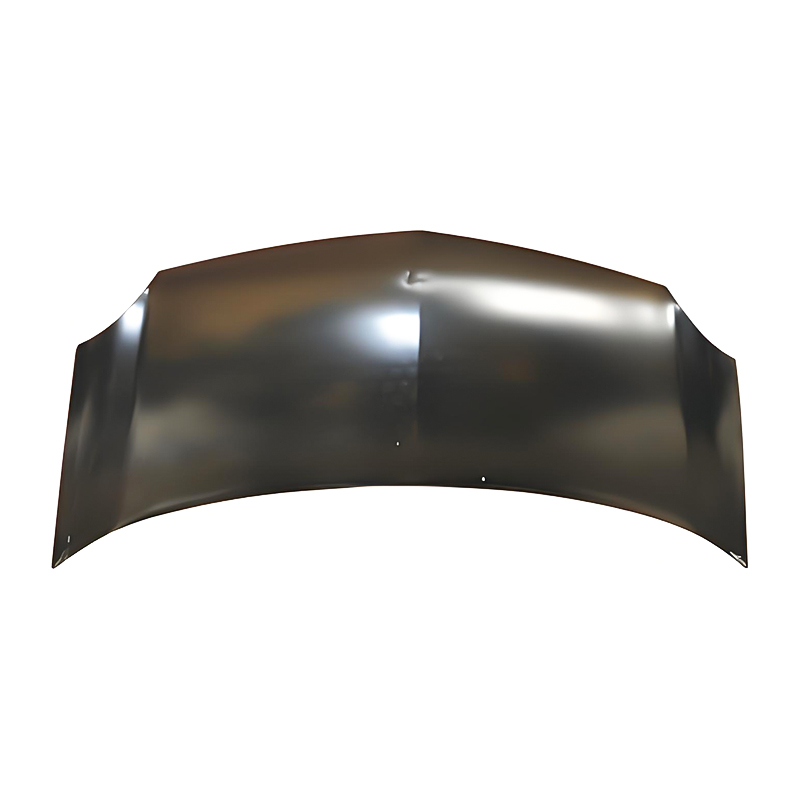 KANGOO Hood