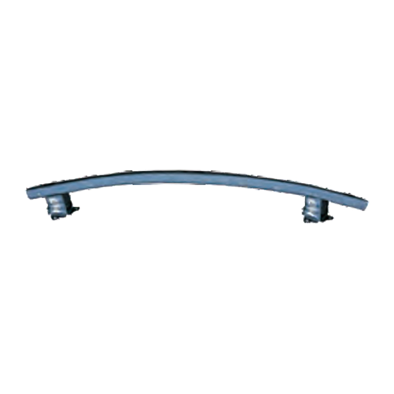 KOLEOS Bumper