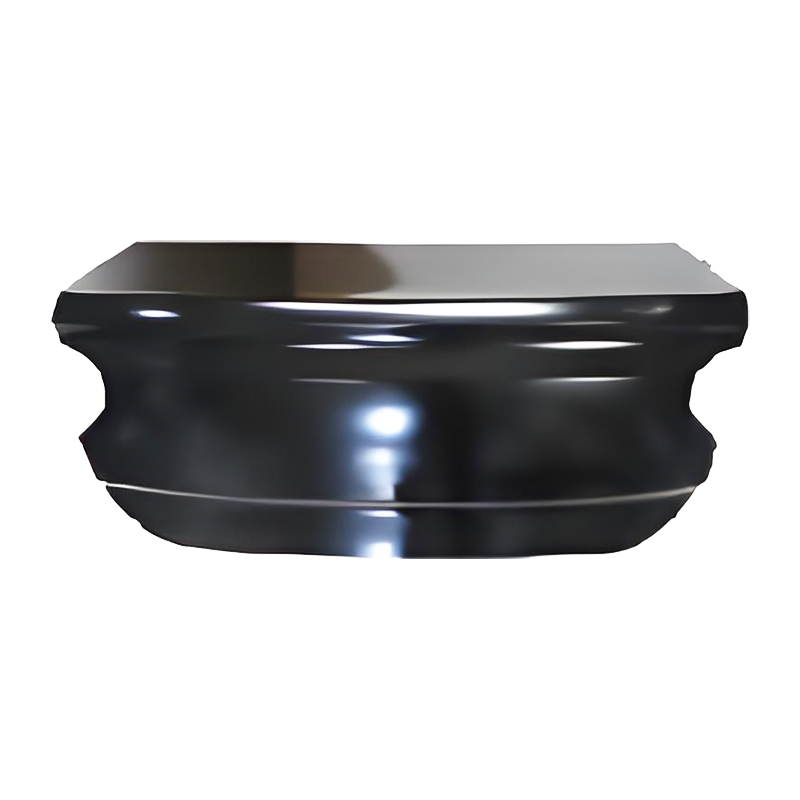 LOGAN 20 Trunk lid