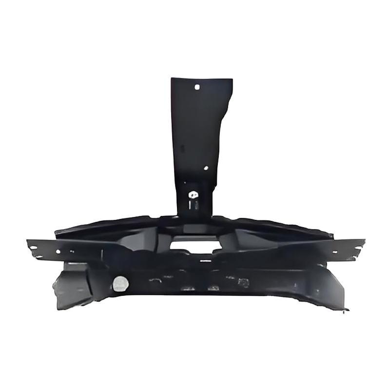 RENAULT DACIA DUSTER 18 Bracket