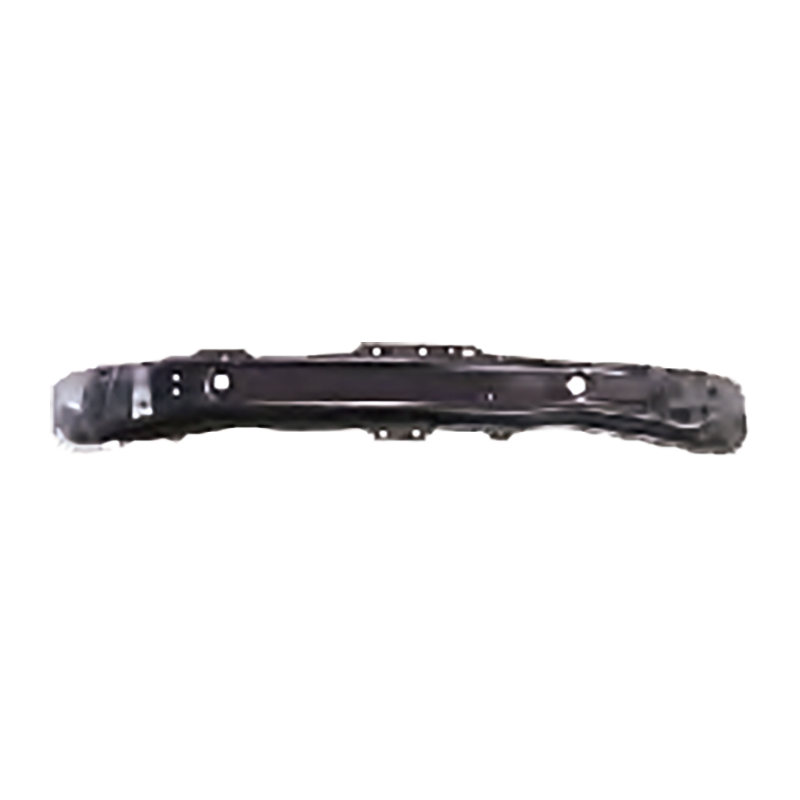 RENAULT DACIA DUSTER 18 Bumper