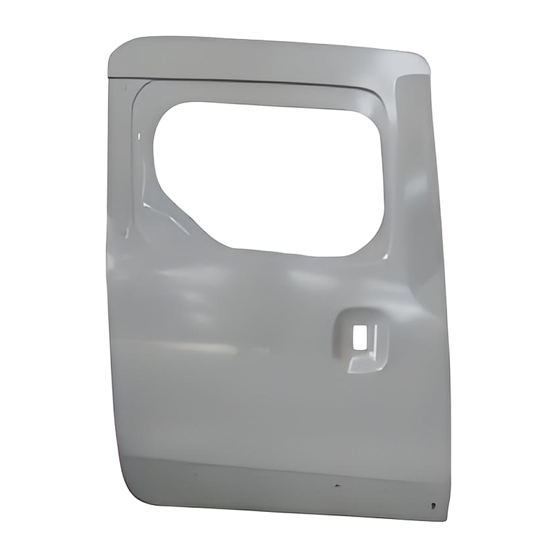 RENAULT DOKKER Car door