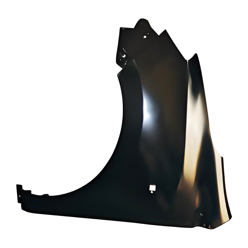 RENAULT DOKKER Front fender