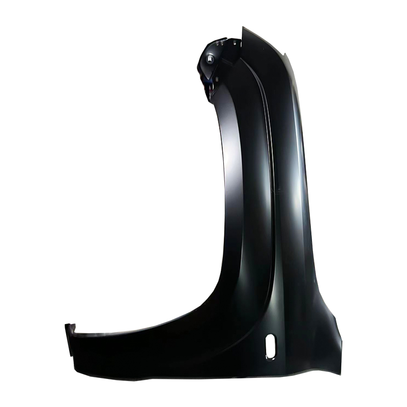 AMAROK 11 Front fender