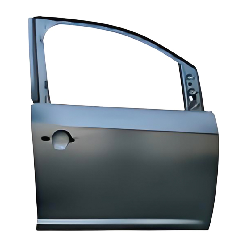 CADDY 15 Car door