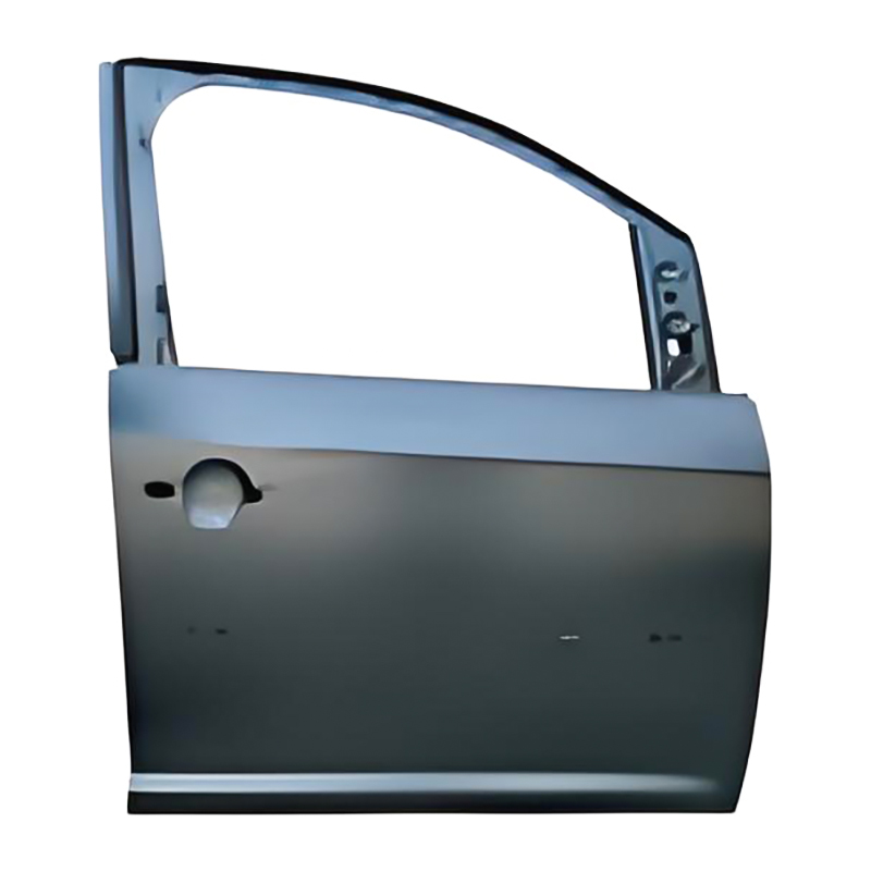 CADDY 15 Car door
