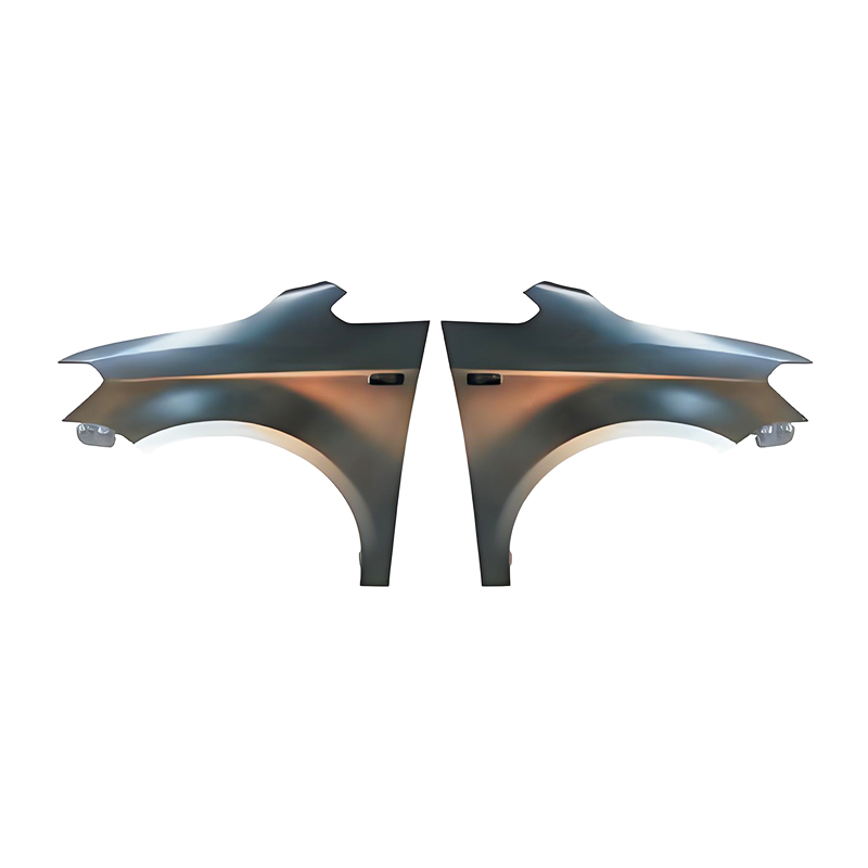 CADDY 15 Front fender