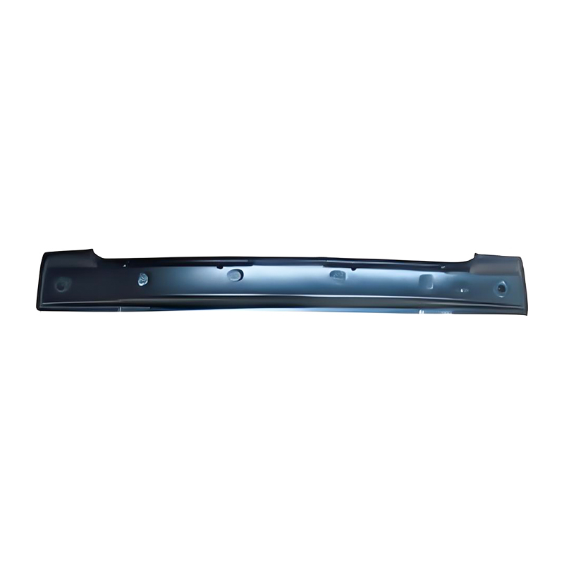 GOLF 10 Bumper