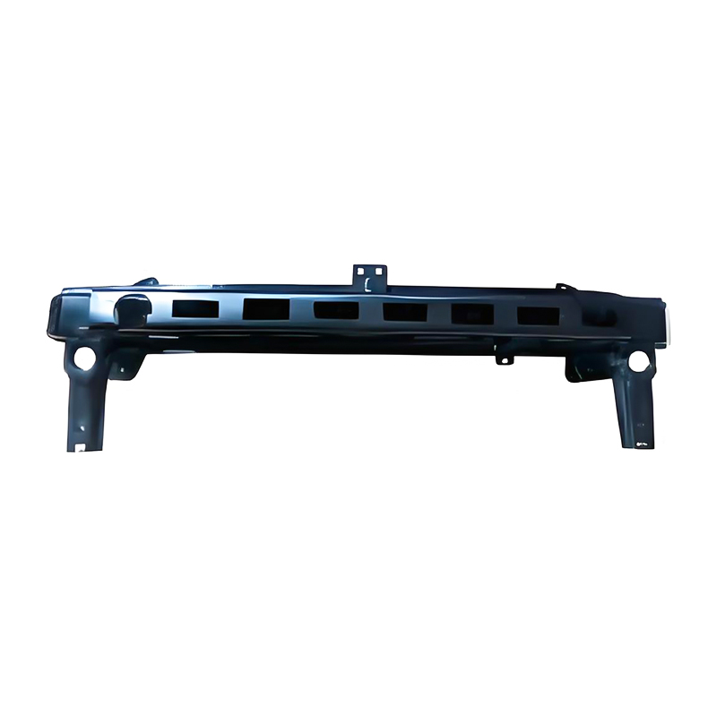 GOLF 10 Front bumper