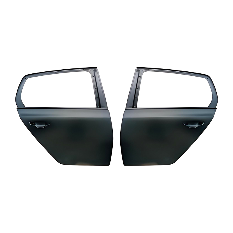 GOLF 10 Rear door