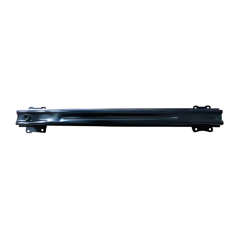 GOLF 14 Bumper