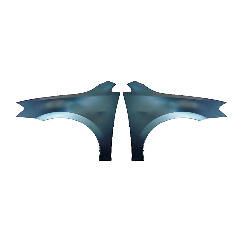 GOLF 14 Front fender