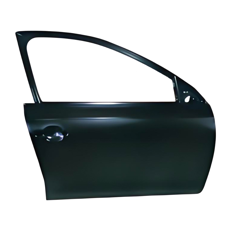 JETTA 05 Front door