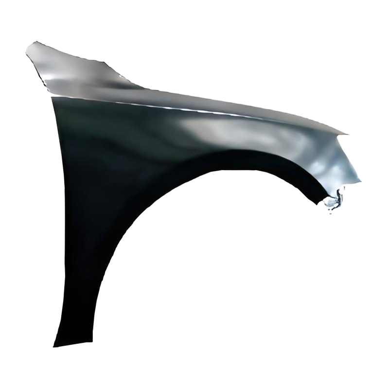 JETTA 12 Front fender