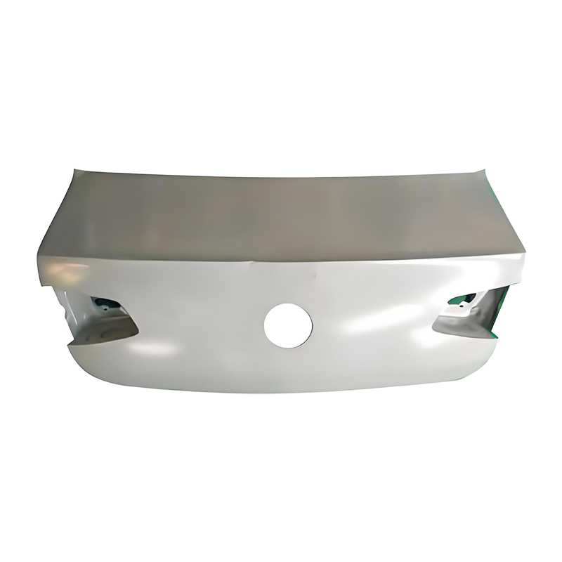 JETTA 19+ Trunk lid