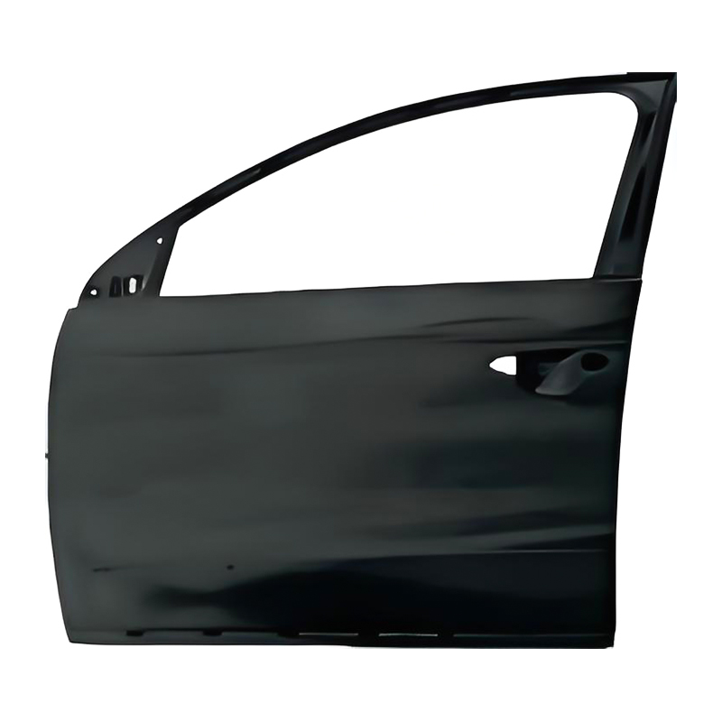 PASSAT B6 06 Front door