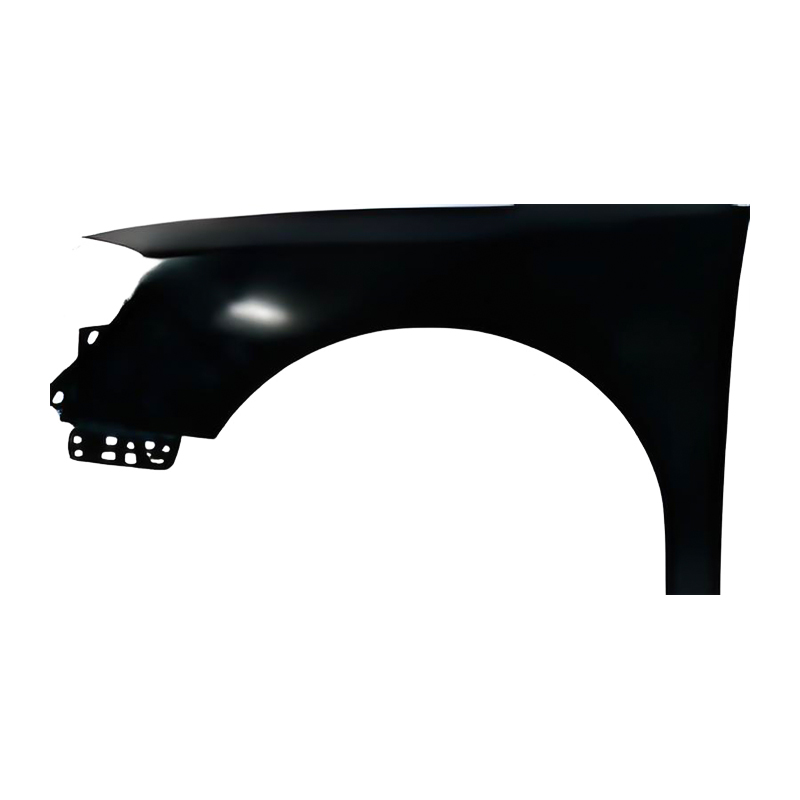 PASSAT B6 06 Front fender