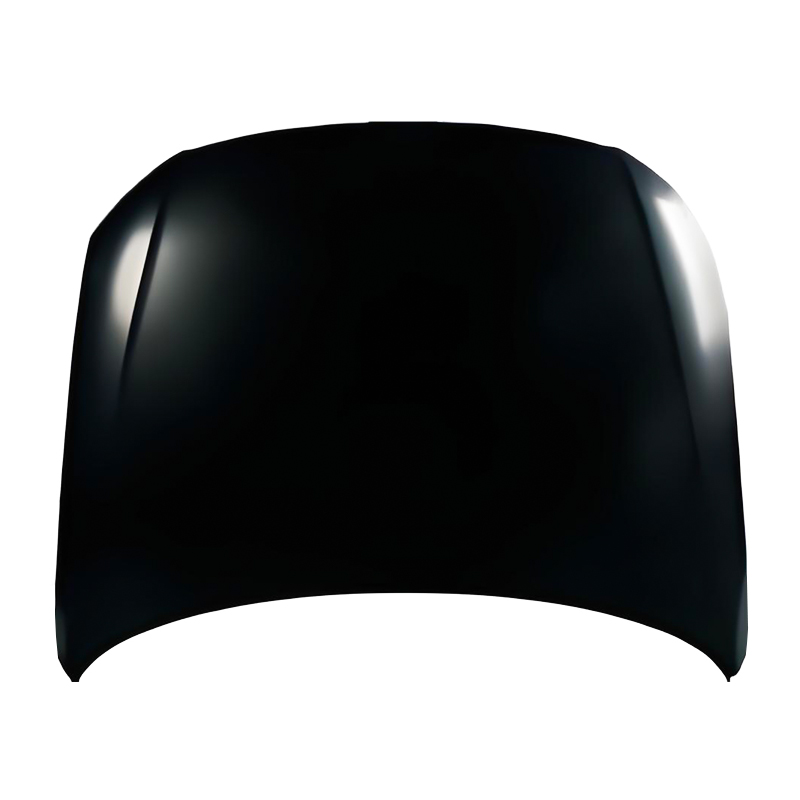 PASSAT B6 06 Hood