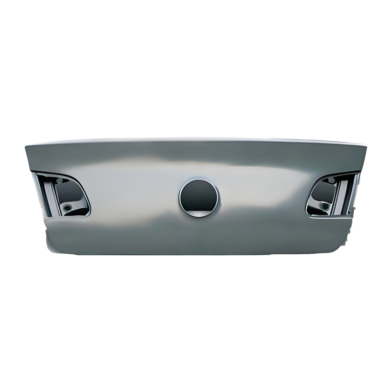 PASSAT B6 06 Trunk lid
