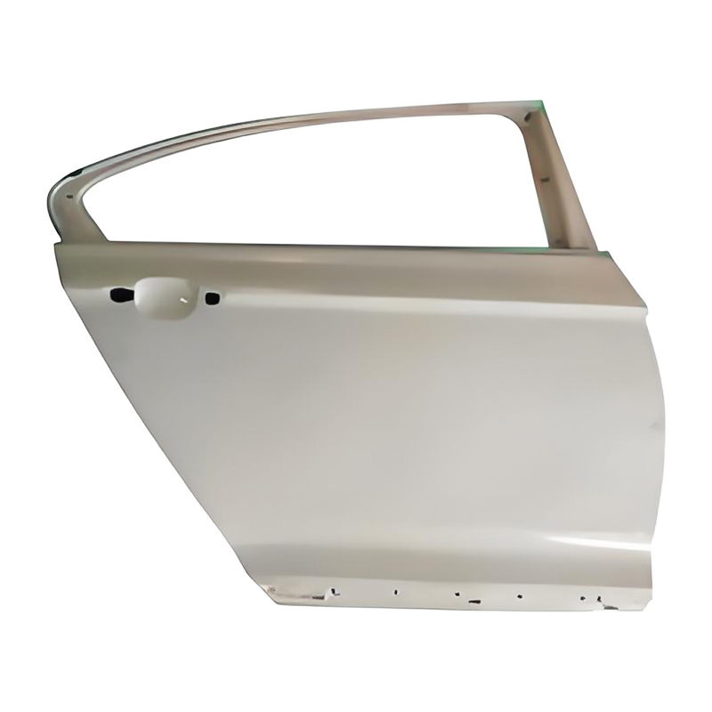 PASSAT B8 16 Front door