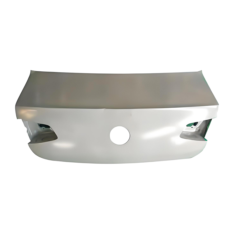 PASSAT B8 16 Trunk lid
